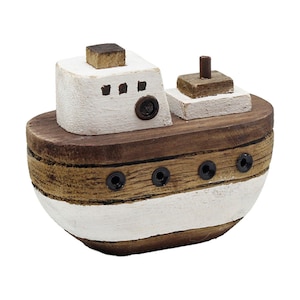 �p���f�b�N�b�m���f�B�X �Ö؂̃I�u�W�F �I�u�W�F�D�D�b538567