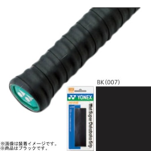 ���l�b�N�X�b�E�F�b�g�X�[�p�[�f�R�{�R�O���b�v�@1�{���i�u���b�N�E��28mm�~����1020mm�~����0.6�`2.6mm�j�bYONEX AC104 007