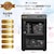 �g�[���E�n���b�h���ɁuPD-40�v�iPD�V���[�Y�j�bPD-40