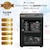 �g�[���E�n���b�h���ɁuPD-40�v�iPD�V���[�Y�j�bPD-40