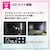 �g�[���E�n���b�h���ɁuPD-55�v�iPD�V���[�Y�j�bPD-55