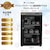 �g�[���E�n���b�h���ɁuPD-55�v�iPD�V���[�Y�j�bPD-55
