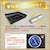 �g�[���E�n���b�h���ɁuEH-160W�iEH�V���[�Y�j�bEH-160W
