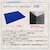 �g�[���E�n���b�h���ɁuEH-160W�iEH�V���[�Y�j�bEH-160W