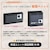 �g�[���E�n���b�h���ɁuEH-160W�iEH�V���[�Y�j�bEH-160W