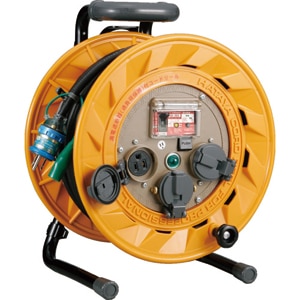 �n�^�����~�e�b�h�b�P��100V�^�u���[�J�[���[���@30m�@�A�[�X�t�@�Ƃяo���v���O�t�bBR301KX