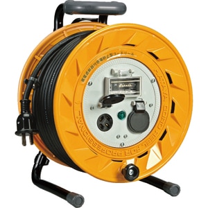�n�^�����~�e�b�h�b�O��200V�^�u���[�J�[���[���@20m�@�A�[�X�t�@20A�bBR202M