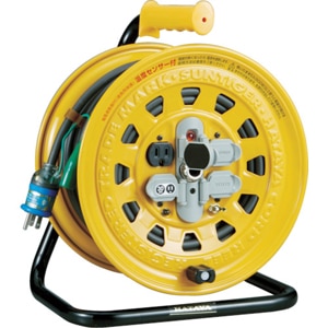 �n�^�����~�e�b�h�b���x�Z���T�[�t�R�[�h���[���@�P��100V�@30m�@�u���[�J�[�t�bBG30S