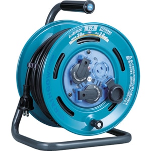�n�^�����~�e�b�h�b���O�p���C���{�[���[���@�P��100V�@30m�bCE30