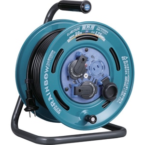 �n�^�����~�e�b�h�b���O�p���C���{�[���[���@�P��100V�@30m�bGE30