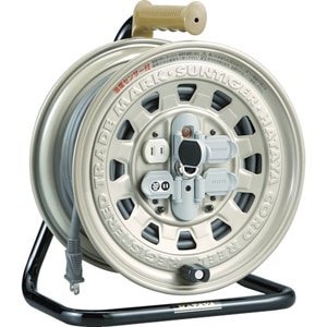 �n�^�����~�e�b�h�b���x�Z���T�[�t�R�[�h���[���@�P��100V30M�@�A�[�X�t�bGT301KXS