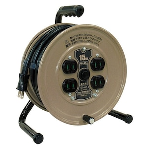 �n�^�����~�e�b�h�b�R�[�h���[�� 15m 2P4���R���Z���g�bJY-151