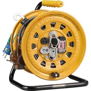 �n�^�����~�e�b�h�b�t�z�d�^�u���[�J�[���[���@�P��100V�A�[�X�t�@27�{6m�bGBM130K