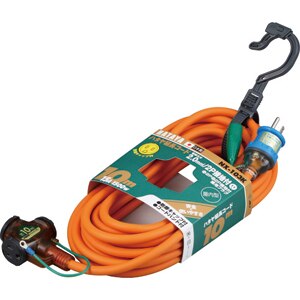 �n�^�����~�e�b�h�b2P�ڒn�t�����R�[�h�@10m�i�I�����W�j�bNX103K
