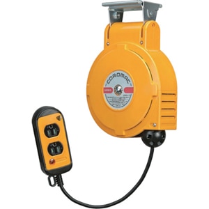 �n�^�����~�e�b�h�b�R�[�h�}�b�N�@�P��100V�@6m�@�A�[�X�t�bCSS061WK