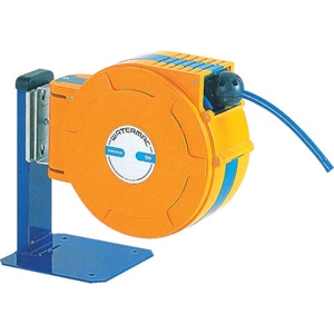 �n�^�����~�e�b�h�b��������z�[�X���[���@�E�H�[�^�[�}�b�N�@���p15m�bWXP154