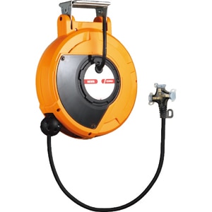 �n�^�����~�e�b�h�b�R�[�h�}�b�N2�@�P��100V�@10m�@�O�c���R���Z���g�bCDS2101T