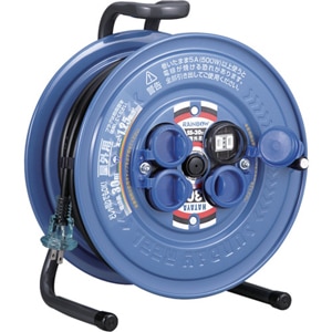 �n�^�����~�e�b�h�b�T���f�[���C���{�[���[���@SS-30�bSS-30