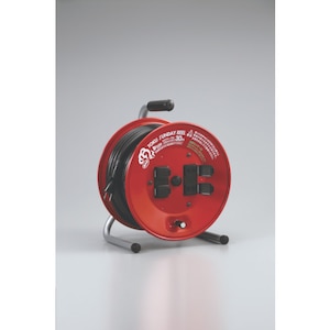 �n�^�����~�e�b�h�b�R�[�h���[�� �g�N�T���f�[���[�� �P��100V 30m(�����p ���x�Z���T�[�t)�bD-30S