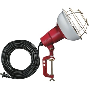�n�^�����~�e�b�h�b�h�J�^��Ɠ��@���t���N�^�[�����v300W�@100V�d��10m�@�o�C�X�t�bRC310