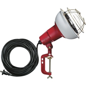 �n�^�����~�e�b�h�b�h�J�^��Ɠ��@���t���N�^�[�����v500W�@100V�d��10m�@�o�C�X�t�bRC510