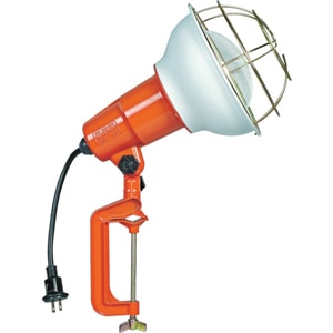 �n�^�����~�e�b�h�b�h�J�^��Ɠ��@���t���N�^�[�����v200W�@100V�ڒn�t10m�@�o�C�X�t�bRE210K