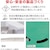 �n�^�����~�e�b�h�b�}�b�L����(�G�������h�O���[��)�bMQ-2-GE