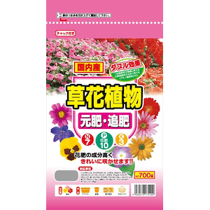 �Z���g�����O���[���b���ԐA�� ����E�ǔ�(700g)�b7205016