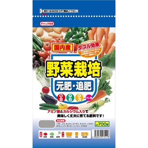 �Z���g�����O���[���b��؍͔| ����E�ǔ�(700g)�b7205017