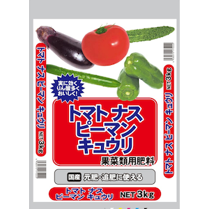 �Z���g�����O���[���b�g�}�g�E�i�X�E�s�[�}���E�L���E����p�엿(3kg)�b7205055