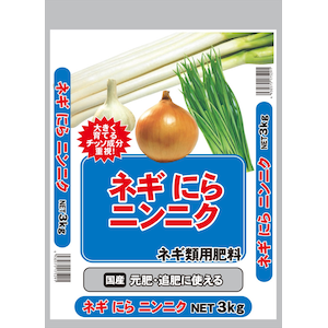 �Z���g�����O���[���b�l�M�E�ɂ�E�j���j�N�p�엿(3kg)�b7205057