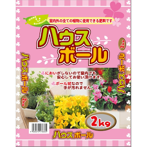 �Z���g�����O���[���b�n�E�X�{�[��(2kg)�b7205024