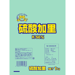 �Z���g�����O���[���b���_����(1kg)�b7205037