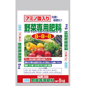 �Z���g�����O���[���b�A�~�m�_�����ؐ�p�엿 8-8-8(5kg)�b7205044