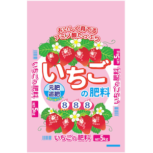 �Z���g�����O���[���b�������̔엿 8-8-8(5kg)�b7205064