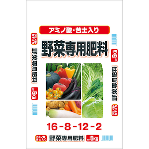 �Z���g�����O���[���b�A�~�m�_�E��y���� ��ؐ�p�엿(5kg)�b7205045