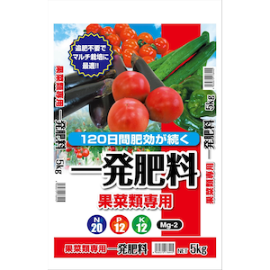 �Z���g�����O���[���b�ꔭ�엿 �ʍؗސ�p(5kg)�b7205068