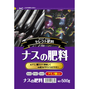 �Z���g�����O���[���b�i�X�̔엿(500g)�b7205002