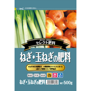�Z���g�����O���[���b�˂��E�ʂ˂��̔엿(500g)�b7205005