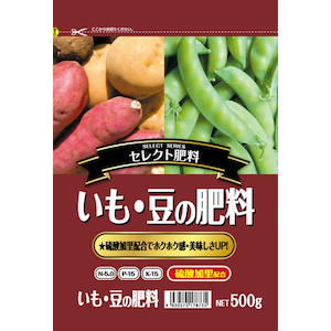 �Z���g�����O���[���b�����E���̔엿(500g)�b7205004