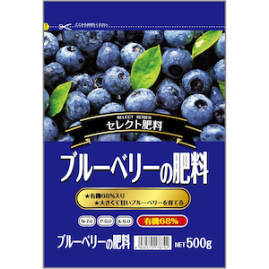�Z���g�����O���[���b�u���[�x���[�̔엿(500g)�b7205008