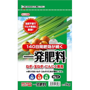 �Z���g�����O���[���b�ꔭ�엿 �˂��E�ʂ˂��E�ɂ�ɂ���p(1kg)�b7205028
