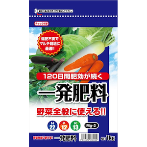 �Z���g�����O���[���b�ꔭ�엿 ��ؑS�ʗp(1kg)�b7205026