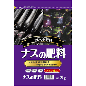 �Z���g�����O���[���b�i�X�̔엿(2kg)�b7205011
