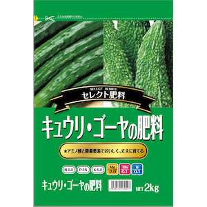 �Z���g�����O���[���b�L���E���E�S�[���̔엿(2kg)�b7205012