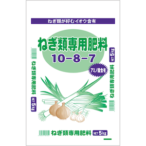 �Z���g�����O���[���b�˂��ސ�p�엿(5kg)�b7205062