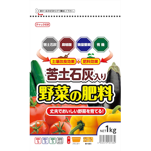 �Z���g�����O���[���b��y�ΊD�����؂̔엿(1kg)�b7205021