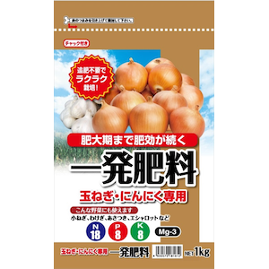 �Z���g�����O���[���b�ꔭ�엿 �ʂ˂��E�ɂ�ɂ���p(1kg)�b7205029