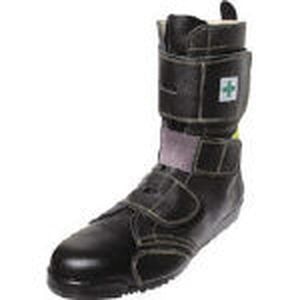 �m�T�b�N�X�b������Ɨp���S�C �݂₶�ܓ΃}�W�b�N 26.5cm�bMIYAJIMA-M-265