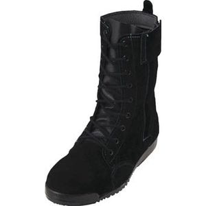 �m�T�b�N�X�b������Ɨp���S�C �݂₶�ܓ� ���v 27.5cm�bM207-T-275